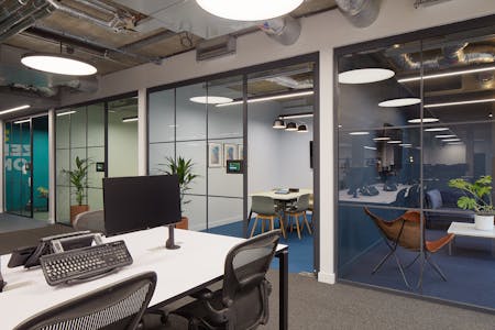 Wenlock Works, 1 Shepherdess Walk, London, Office To Let - trifleMVFGlobalFitOut2.jpg