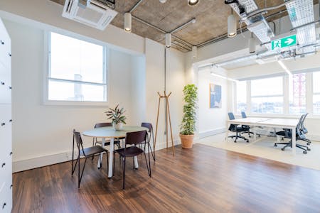 31-32 Alfred Place, London, Office To Let - LZ_GPE_31-ALFRED-PLACE_L6_26_HR_.jpg