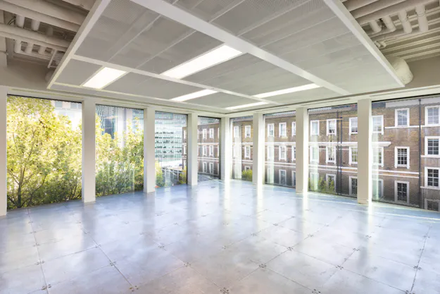 10 Eastbourne Terrace, London, Office To Let - 10 Eastbourne Terrace-15.jpg