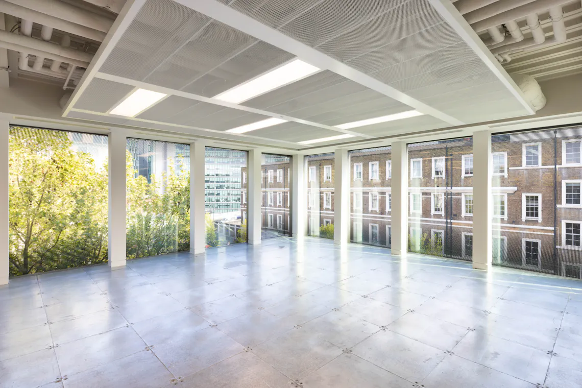 10 Eastbourne Terrace, London, Office To Let - 10 Eastbourne Terrace-15.jpg