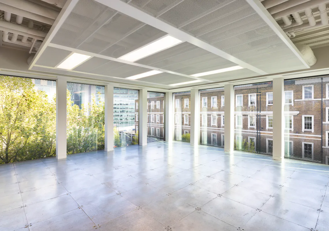 10 Eastbourne Terrace-15.jpg 10 Eastbourne Terrace, London, Office To Let - 10 Eastbourne Terrace-15.jpg