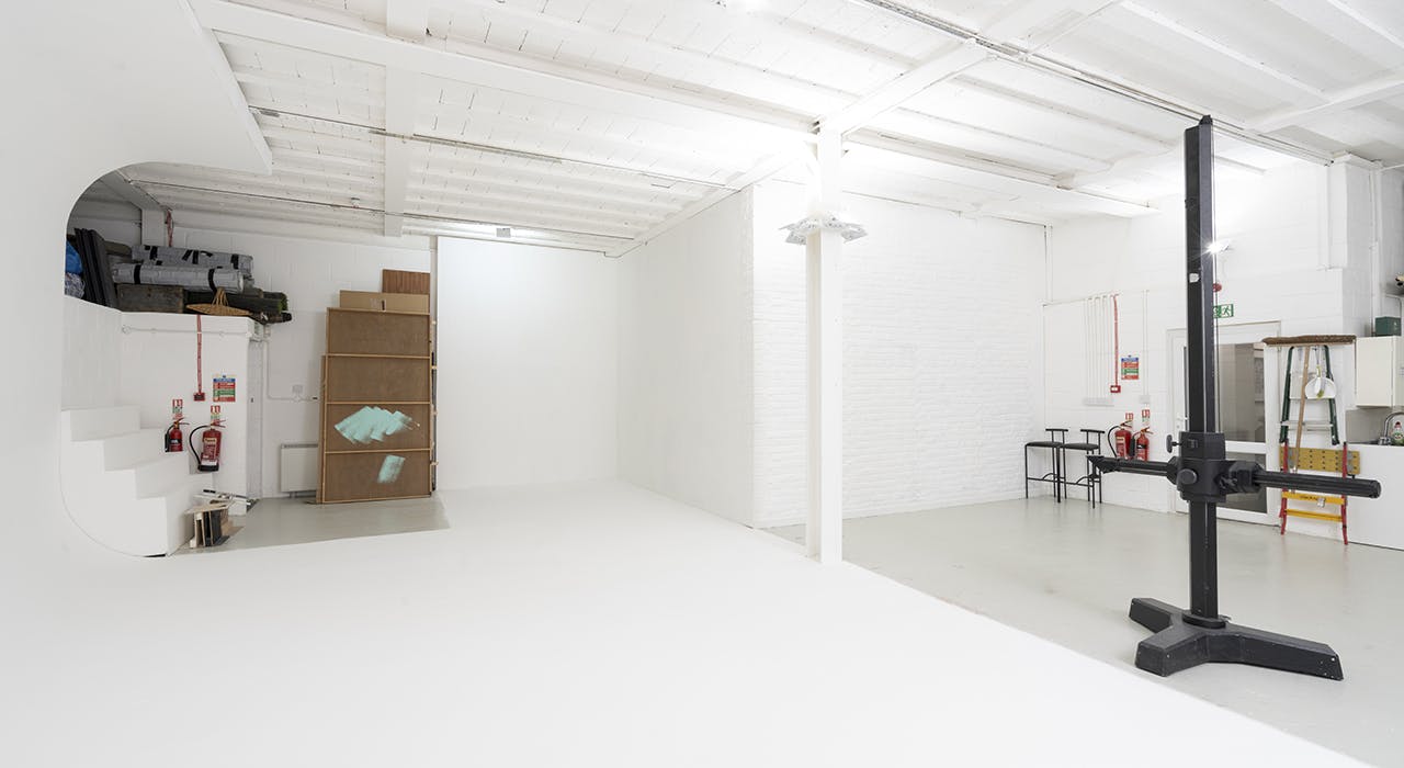 Unit 4, 1A Cullen Way, 1A Cullen Way - Unit 4 1a Cullen Way Park Royal London NW10 6JZ Industrial unit to let studio1 e.jpg