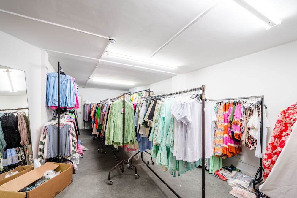 134-136 Commercial Road - Commercial Rd 134136  Low Res 10.jpg