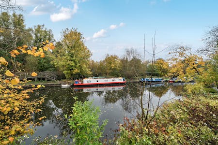 Trinity Court, Church Street, Rickmansworth, Office To Let - 1374908569048df6d5027.jpg