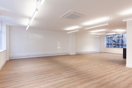 20 Margaret Street, London, Office To Let - 078908a4a27049cc9200fa02f05c1363_web.jpg