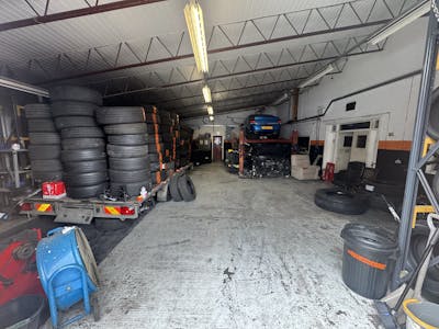 129 Phillips Street, Birmingham, Industrial To Let - Photo 07072025 13 55 16.jpg