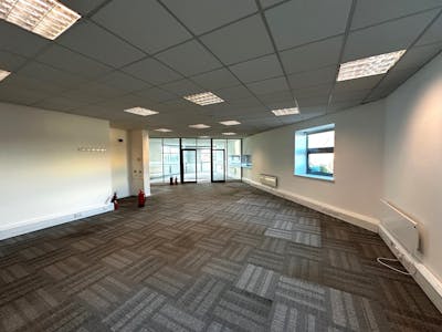 Roman Way, Coleshill, Industrial / Warehouse To Let - p7.jpg