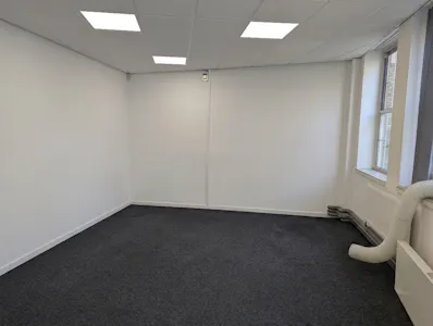 Office 1, First Floor, 77-79 High Street, Watford, Office Lease Assignment - Untitled design (16).png