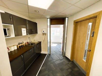 Suite 3.1, 64 Great Eastern Street, London, Serviced Office To Let - Suite 31 64 Great Eastern Street London EC2A 3QR  internal 3.jpeg