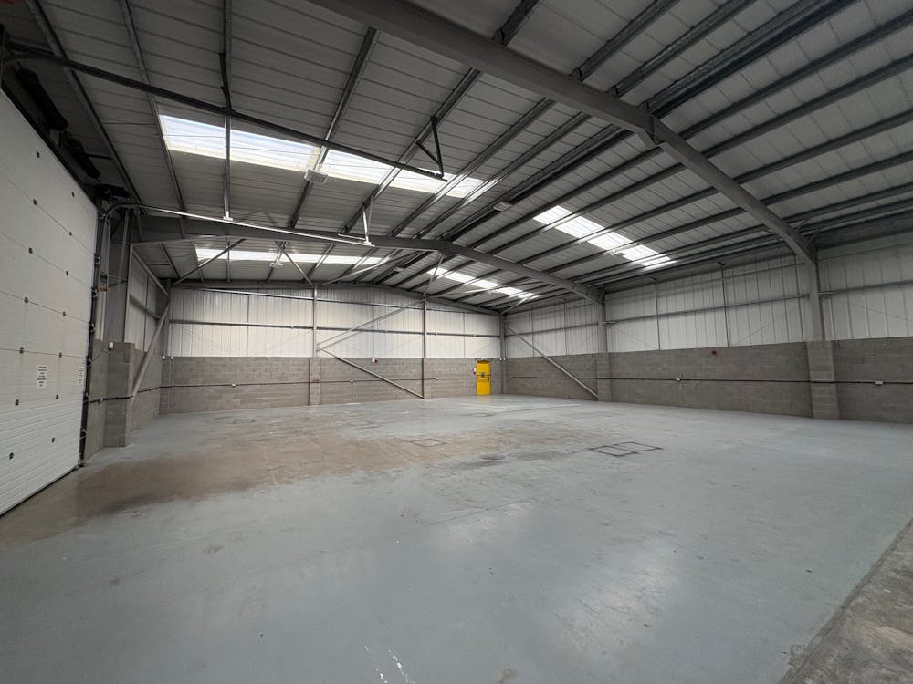 Unit 1, Flexspace, Burley Hill - IMG 6.jpg