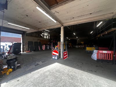 409 Tyburn Road, Birmingham, Industrial / Office / Trade Counter / Warehouse For Sale - p6.jpg