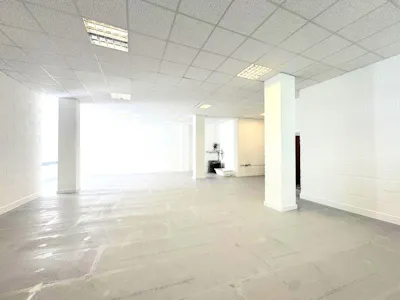 18B Long Street, London, Office To Let - WhatsApp Image 2026-07-06 at 15.00.04 (6).jpeg