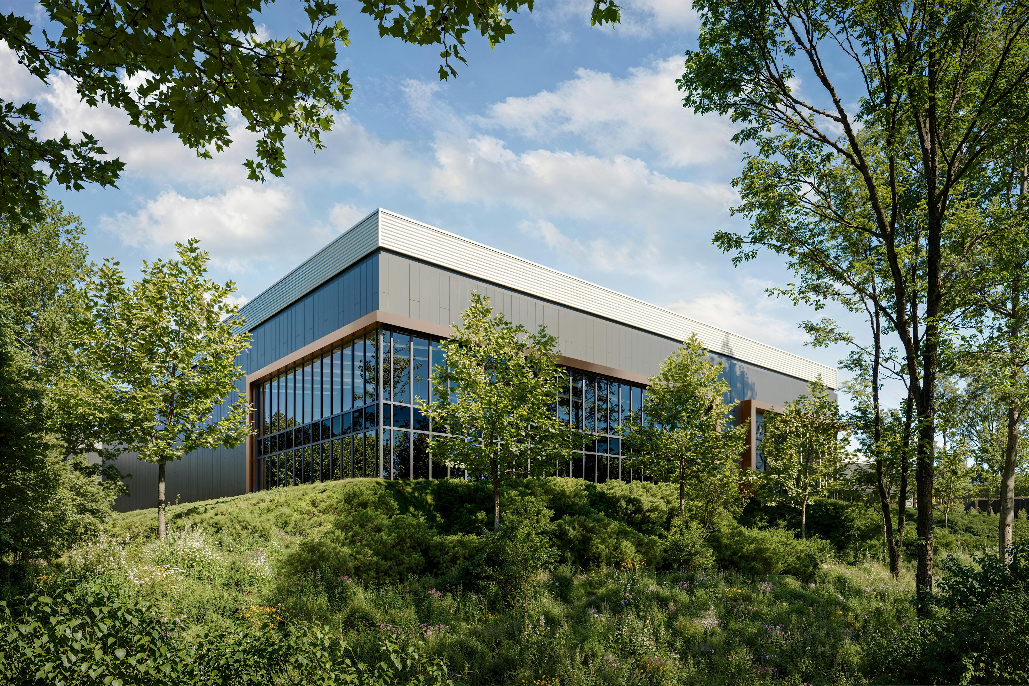 Unit 5, Focus, Reading, Warehouse & Industrial To Let - 2_8.jpg