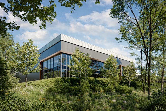 Unit 5, Focus, Reading, Warehouse & Industrial To Let - 2_8.jpg