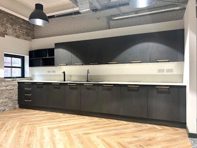 Fermentation Building, Fermentation Building, Bristol, Office To Let - 634f5760633a4b82b85af52ccfdc441c.jpg