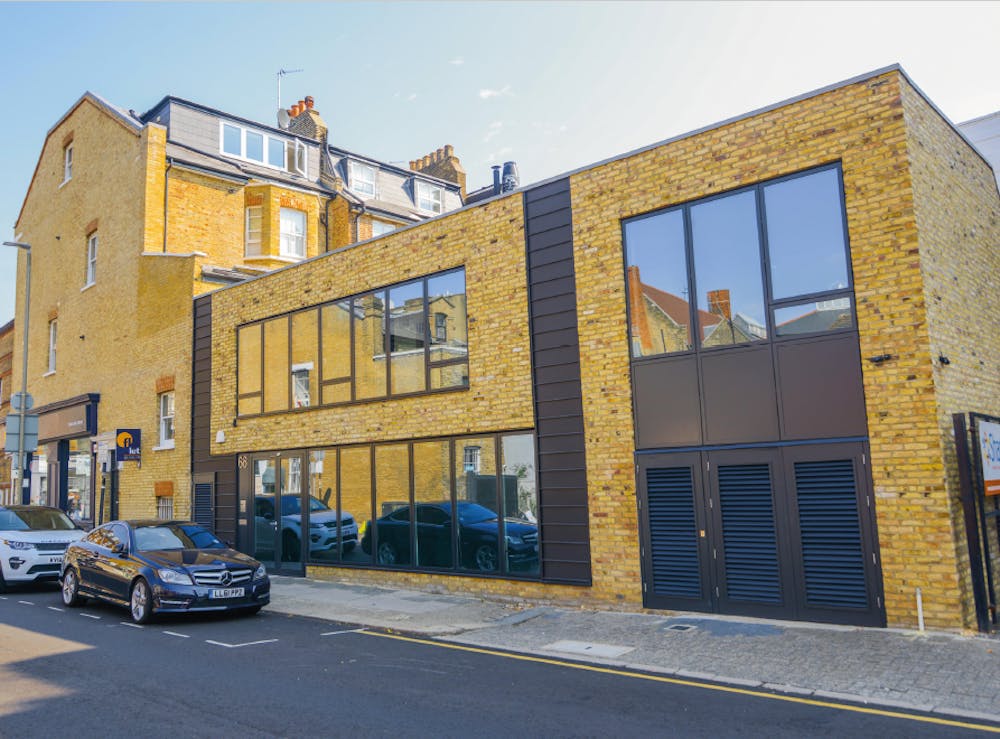253 Lavender Hill - External Photo.png