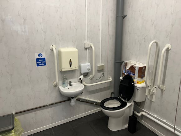 38 Singleton Street, Swansea, Retail To Let - WhatsApp Image 2026-02-18 at 15.34.13.jpeg