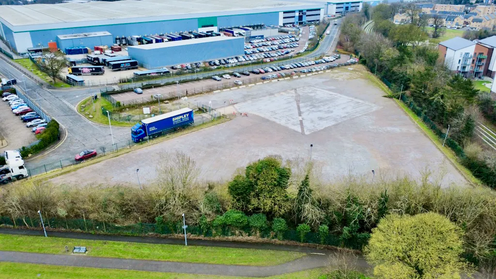 dji_fly_20250213_113752_86_1739446793488_photo_optimized