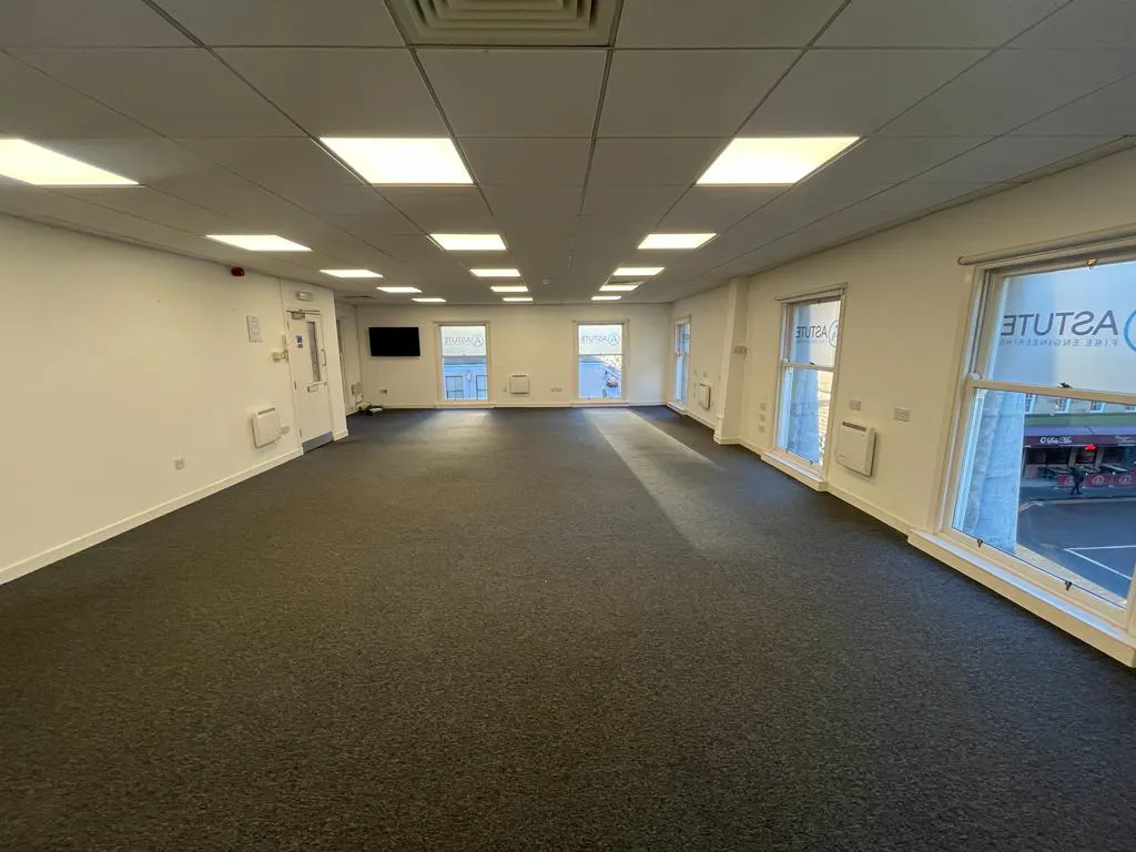 2nd Floor - 21 Bath Street, Glasgow, Offices To Let - PHOTO20240123202552.jpg