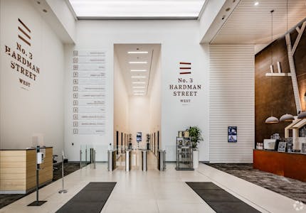 Spinningfields, 3 Hardman Street, Manchester, Serviced Office To Let - attachment 1.jpg
