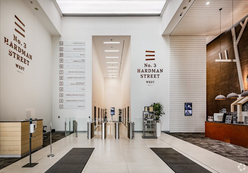 Spinningfields, 3 Hardman Street - attachment 1.jpg
