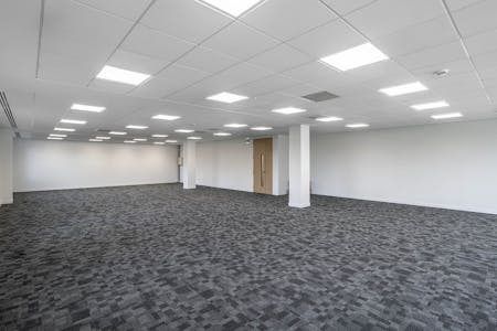 Centrium One, St Albans, Office To Let - 284_1BC_12148217_983926651_5.jpg
