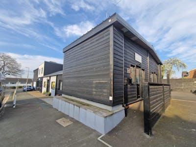347 Eastwood Road, Rayleigh, Investment / Office / Retail For Sale - IMG20250918WA0025.jpg