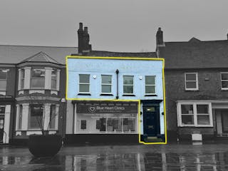 48 High Street South, Dunstable, Office To Let - identification.jpg