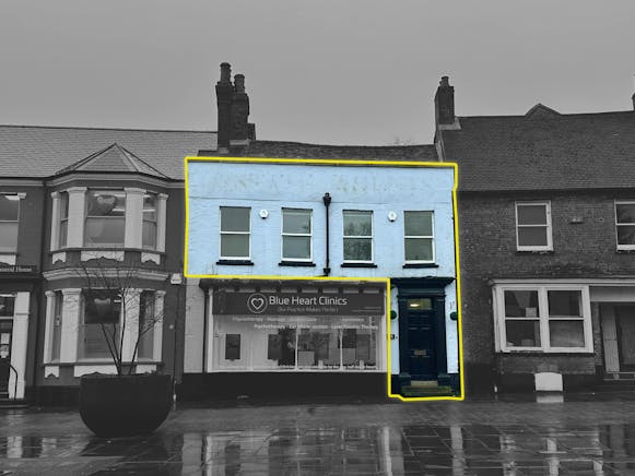 48 High Street South, Dunstable, Office To Let - identification.jpg