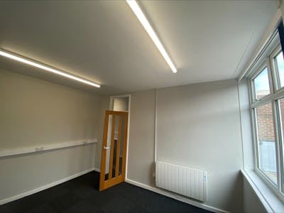 1st Floor Offices, Main Street, Garforth, Office To Let - processed5161C86BA5BB44509F35B284DDEEBA2AB31E0AD9FC9B474A95FBB0B1E185A9B6.jpeg