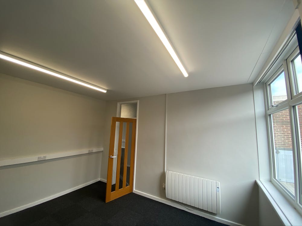 1st Floor Offices, Main Street - processed5161C86BA5BB44509F35B284DDEEBA2AB31E0AD9FC9B474A95FBB0B1E185A9B6.jpeg