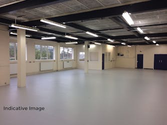 Unit 12/13 Littleton House, Ashford, Industrial / Warehouse To Let - Unit 1213 ii.jpg - More details and enquiries about this property