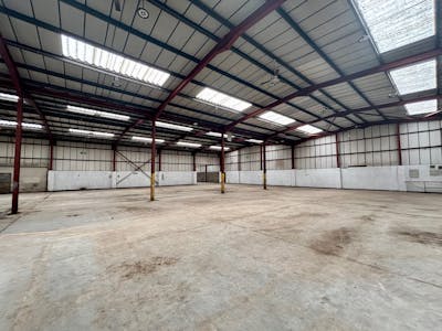 Unit 1-3, Seaway Parade Industrial Estate, Port Talbot, Industrial For Sale - 1 to 3 Seaway 03.jpg
