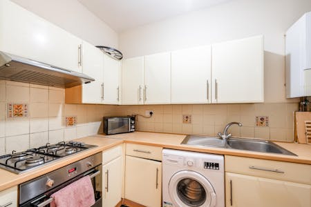 493 Cambridge Heath Road, London, Retail For Sale - Cambridge Heath Rd 493  Low Res 8.jpg