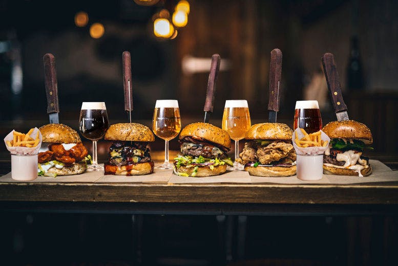 Moulsham Street, Chelmsford, Restaurant Lease Assignment - Casual.jpg