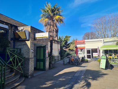 114 North Road, Kew Plaza, Richmond, Retail To Let - 20260302_141637.jpg