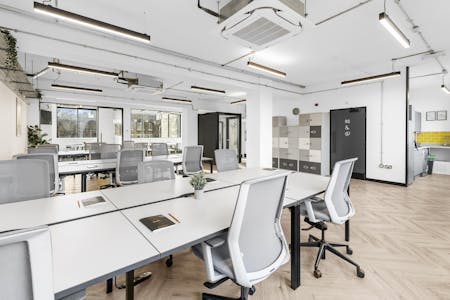 Southbank 42, 42 Southwark Street, London, Office / Serviced Office To Let - IMGL5679min.JPG