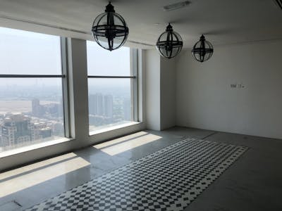 Office Space To Lease Next To METRO, Tower B- Business Central Towers, Dubai, Office To Let - IMG_4843.JPG