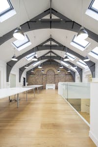 109A Regent's Park Road, London, Office Lease Assignment - MC4255-6563-HR-2LR.jpg