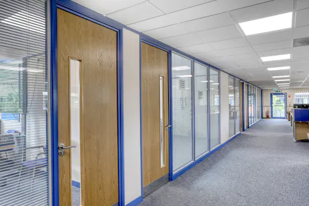 Unit 14-16 Theale Lakes Business Park, Reading, Office For Sale - AWP_5961_edit.jpg