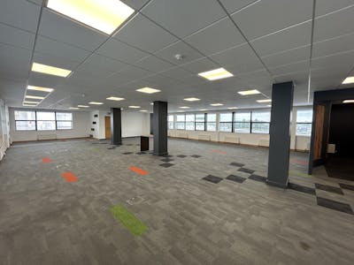Penthouse, Westpoint Court, Dublin 12, Office To Let - 7.jpg