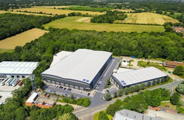 Tungsten Park, Crockford Lane, Basingstoke, Industrial To Let / For Sale - 1.jpg