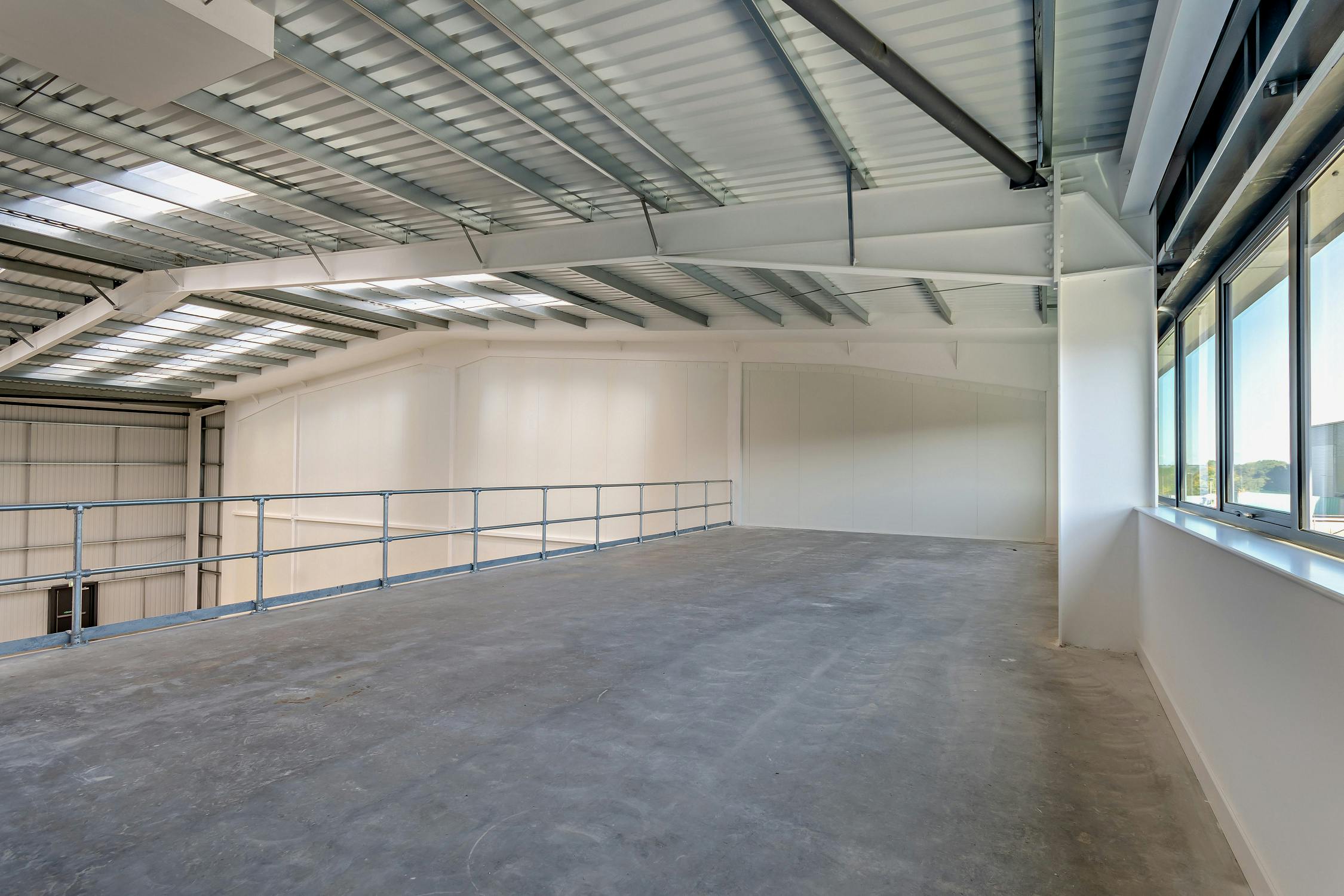 Unit 13, Vantage 41, Aston Clinton, Industrial To Let - 8621189-interior14-800.jpg