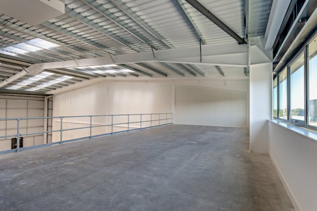 Unit 13, Vantage 41, Aston Clinton, Industrial To Let - 8621189-interior14-800.jpg