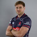 Tom Marshall