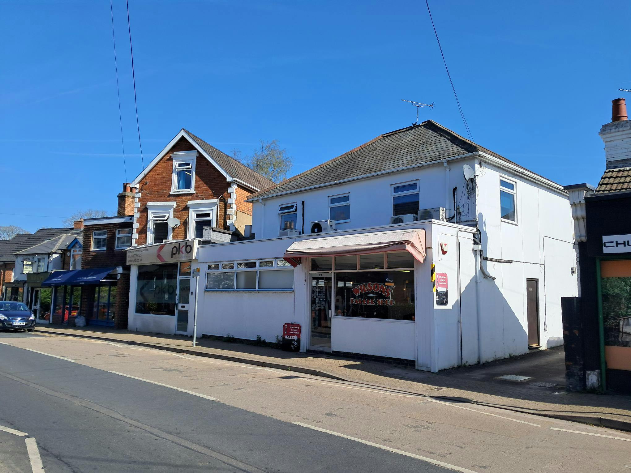 87-89 Church Street, Crowthorne, Investment / Offices For Sale - 1000001630.jpg