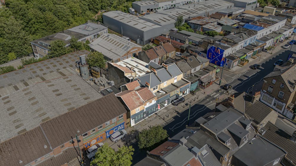 Mixed-Use Parade For Sale, 81-89 Norwood High Street - VIEW 101.jpg