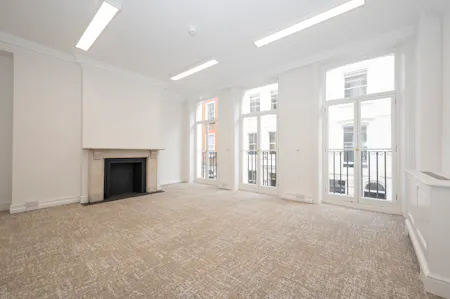 7 St James's Place London SW1A 1NP, 7 St. James's Place, London, Office To Let - DSC_6000.jpg