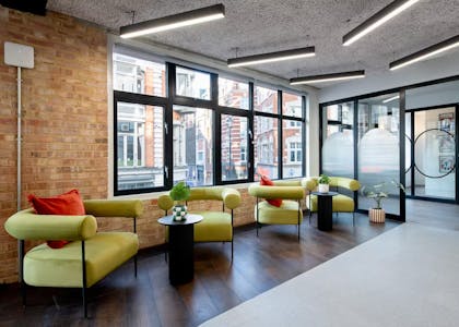 58 Wardour Street (Office 5), London, Office / Serviced Office To Let - 173333298856_wardourst2reet_261124_62.jpg