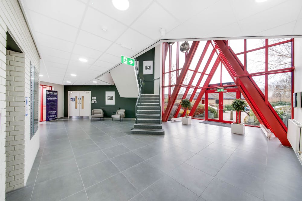 Grosvenor House, Agecroft Enterprise Park - _SPY9109.jpg